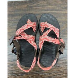Chacos